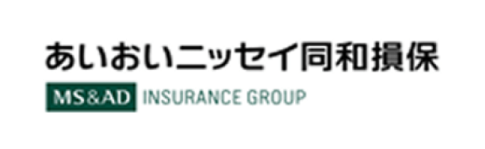 セコム損害保険株式会社のロゴ画像