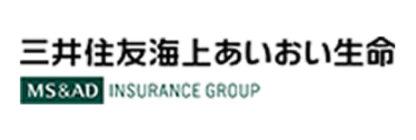 セコム損害保険株式会社のロゴ画像