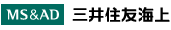 �O��Z�F�C��